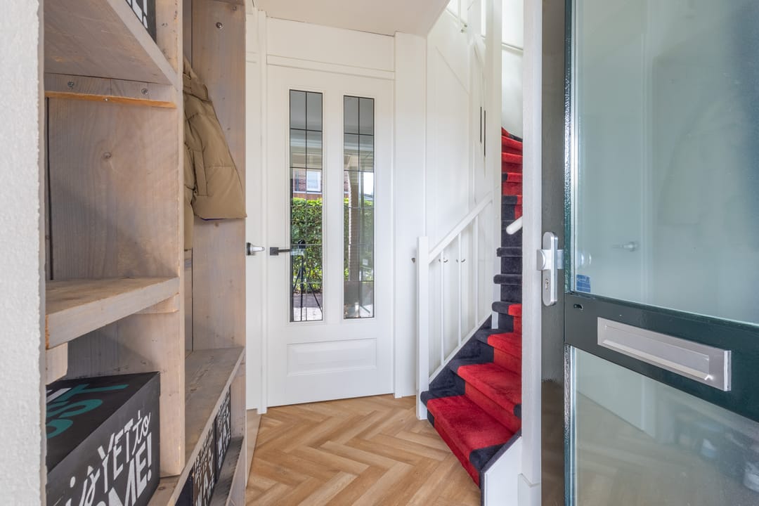 Foto 32 van Egelantier 2