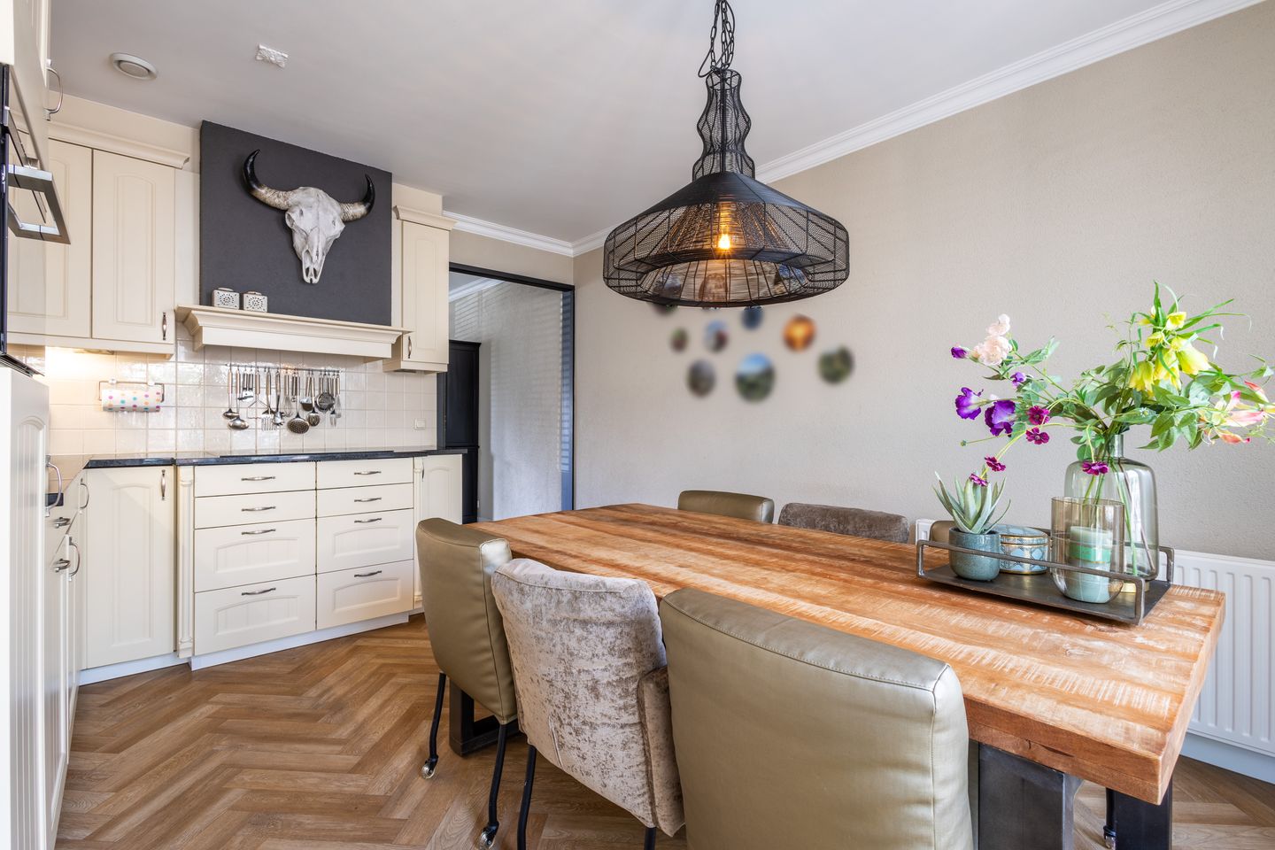 Foto 20 van Egelantier 2