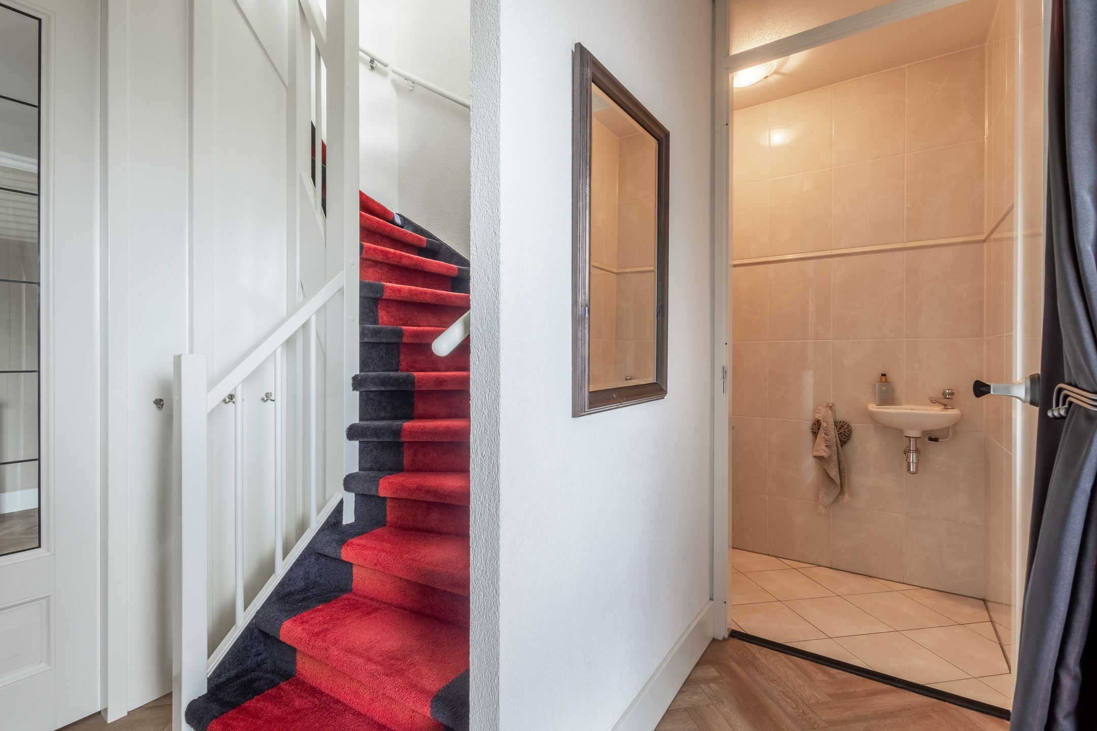 Foto 33 van Egelantier 2