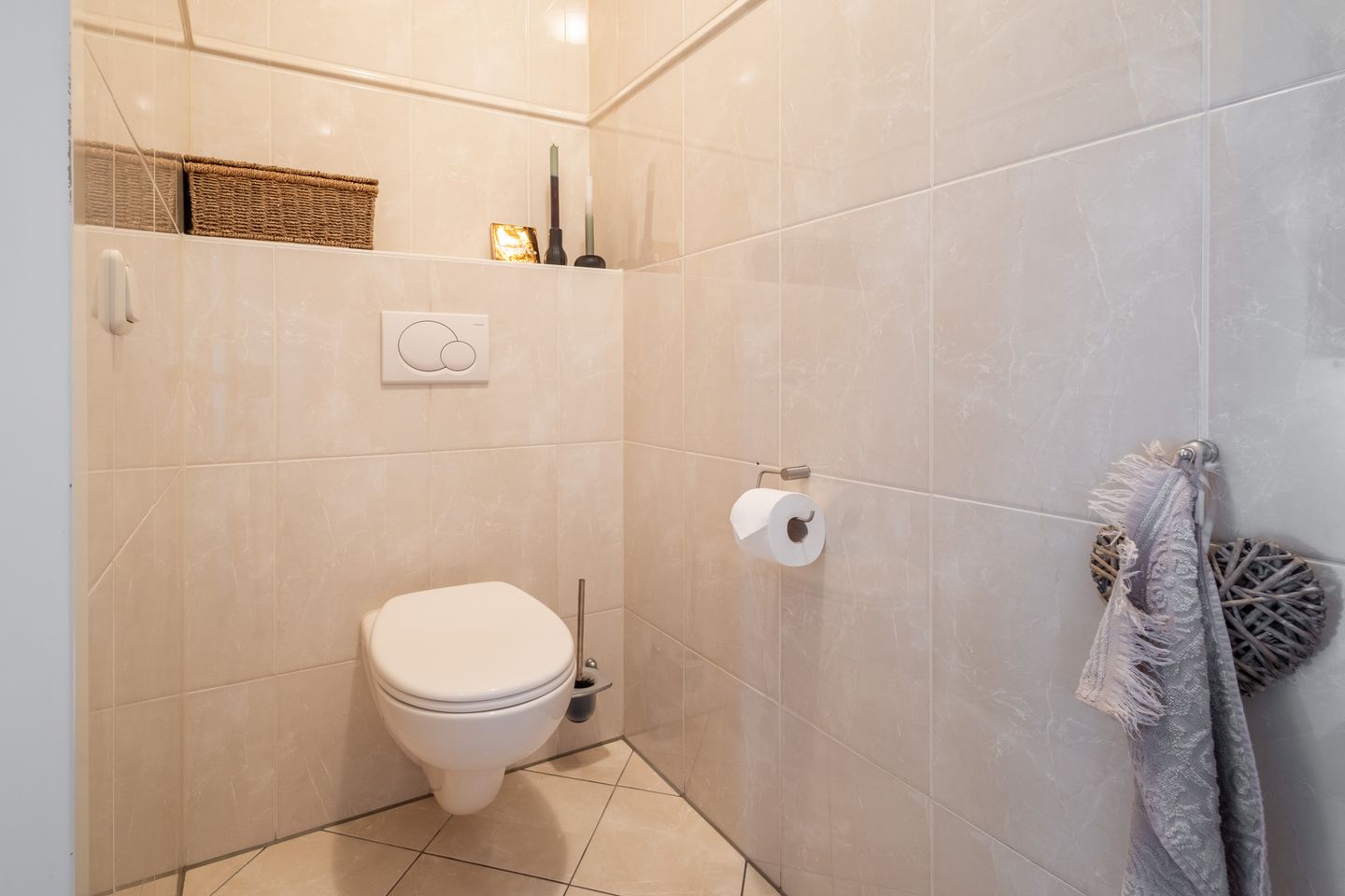 Foto 34 van Egelantier 2