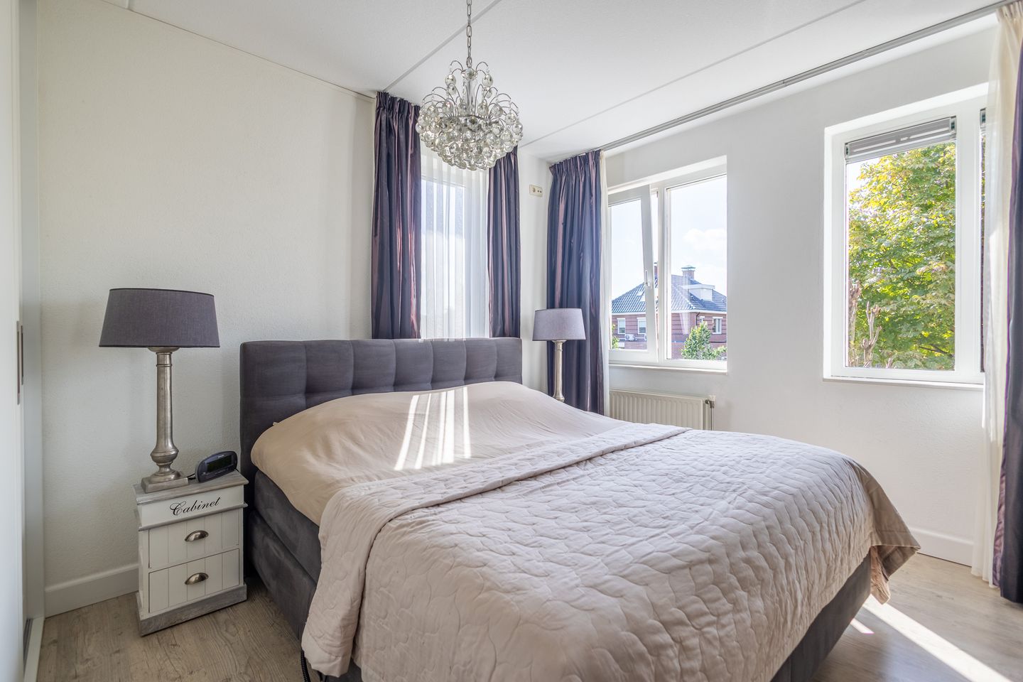 Foto 35 van Egelantier 2