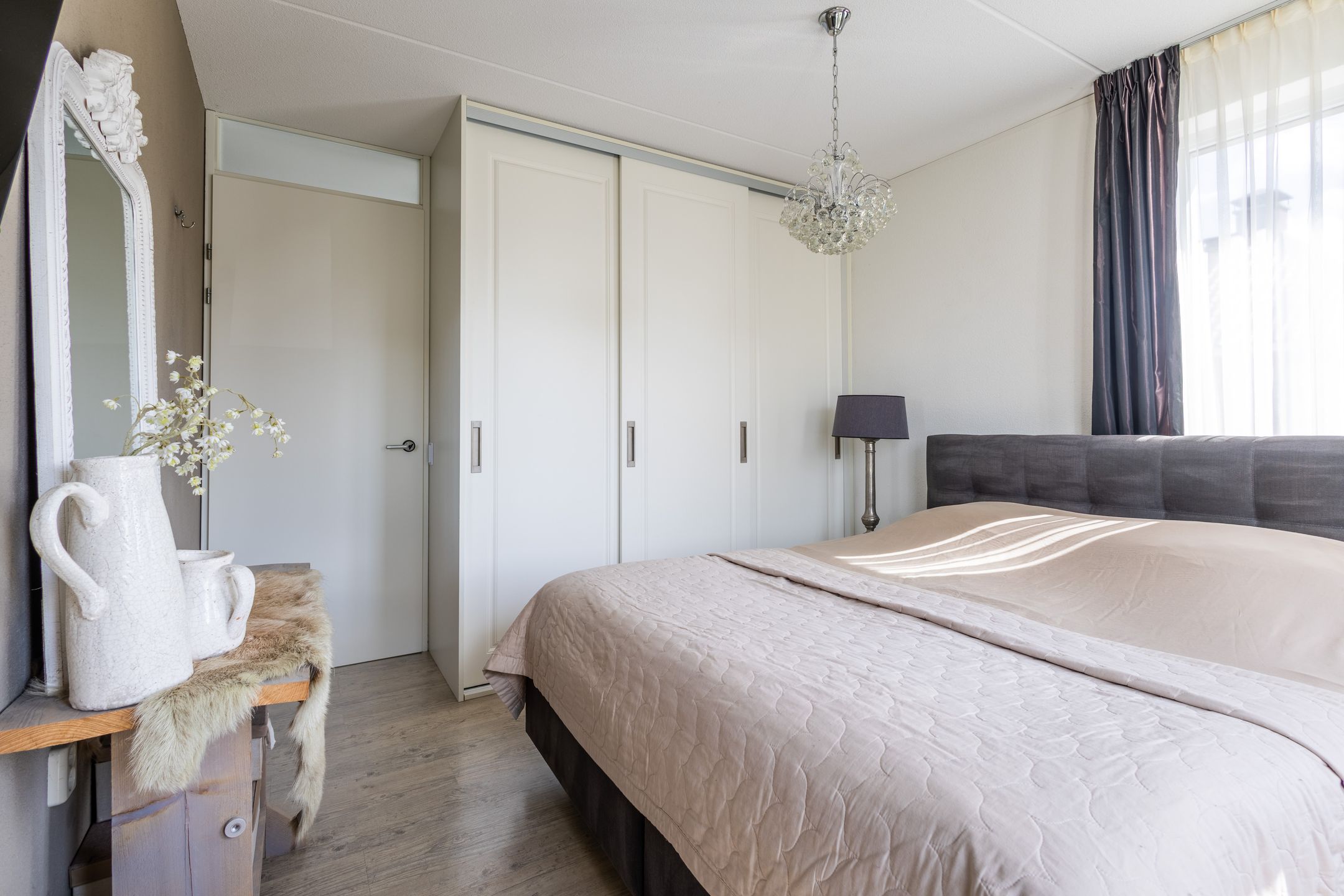 Foto 36 van Egelantier 2