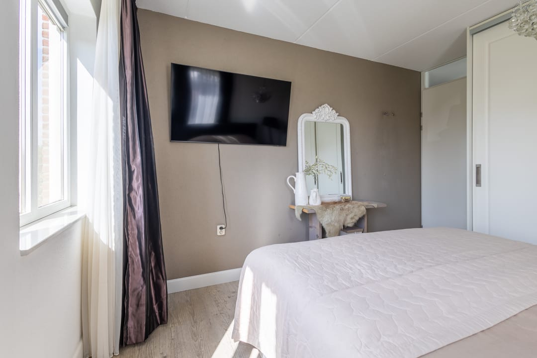 Foto 37 van Egelantier 2