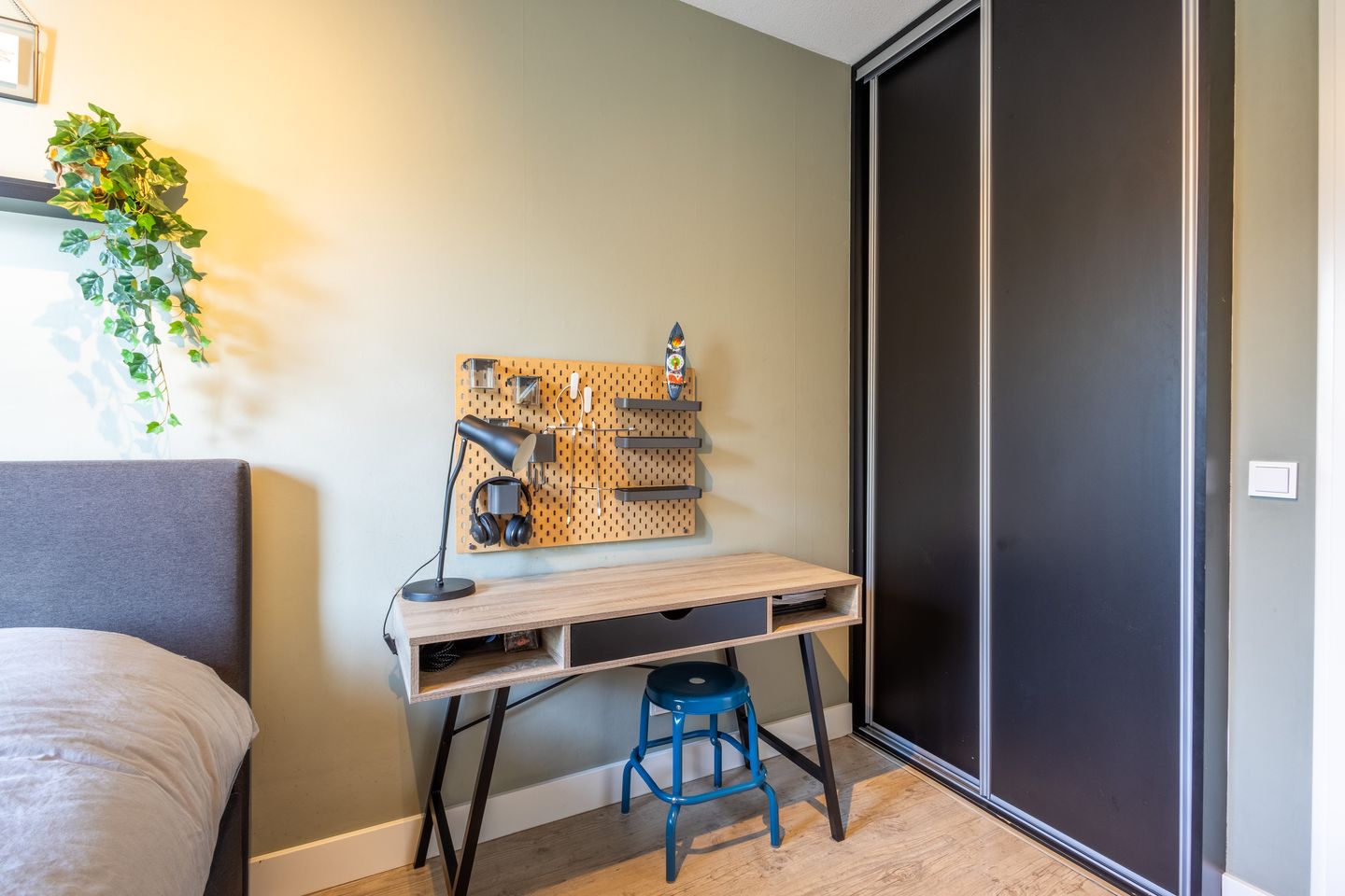 Foto 40 van Egelantier 2