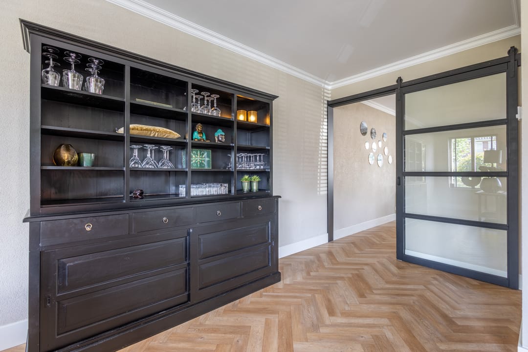 Foto 16 van Egelantier 2