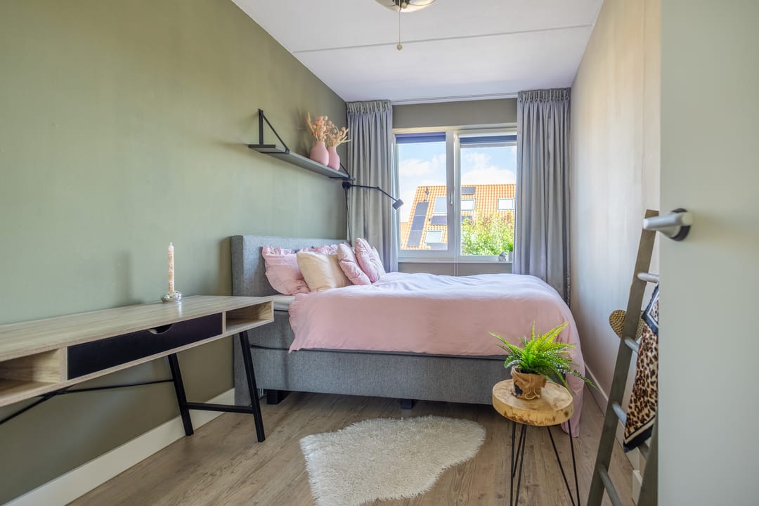 Foto 41 van Egelantier 2