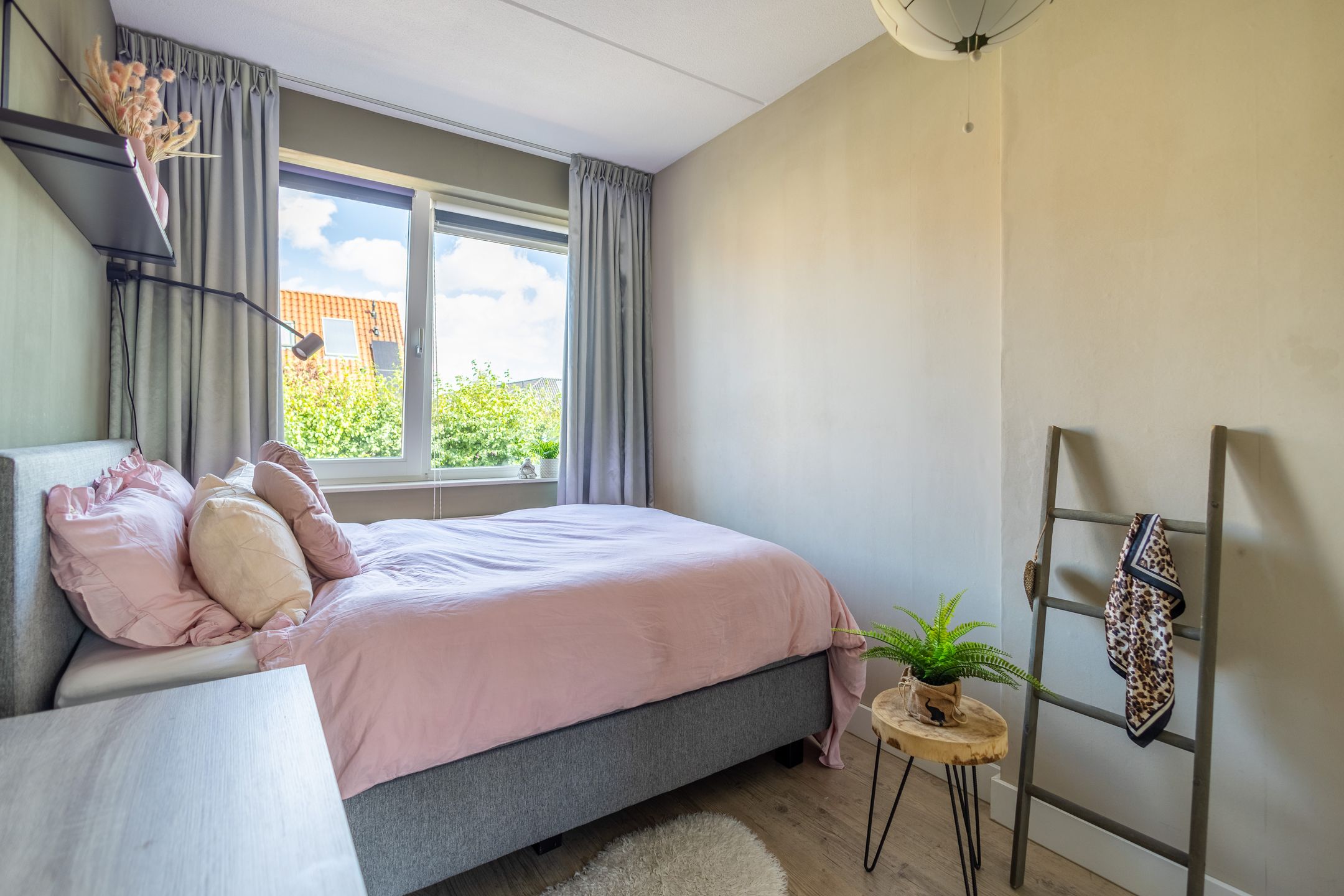 Foto 42 van Egelantier 2