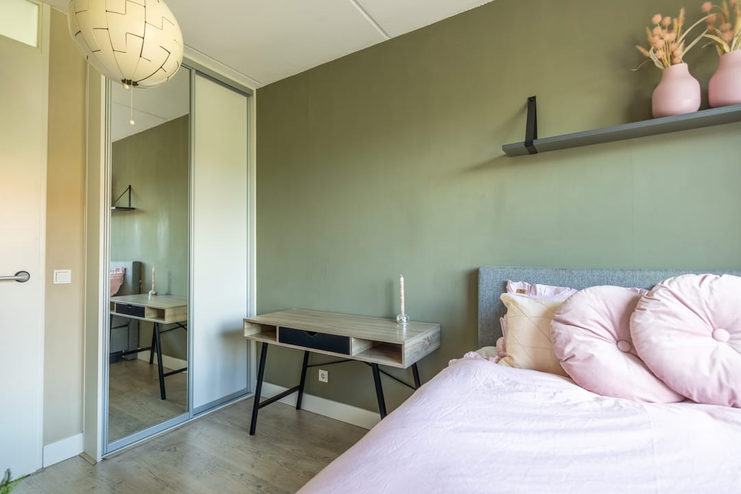 Foto 43 van Egelantier 2