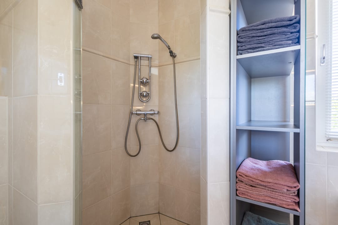 Foto 46 van Egelantier 2