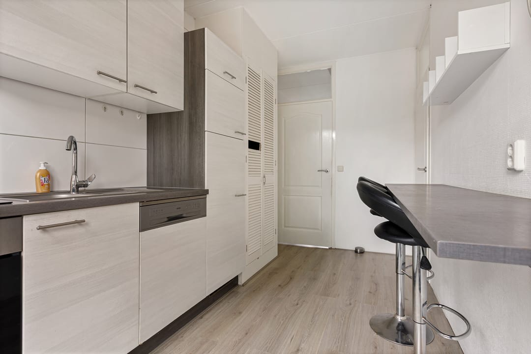 Foto 2 van Rolderbrink 88