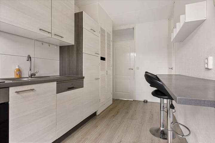 Foto 2 van Rolderbrink 88