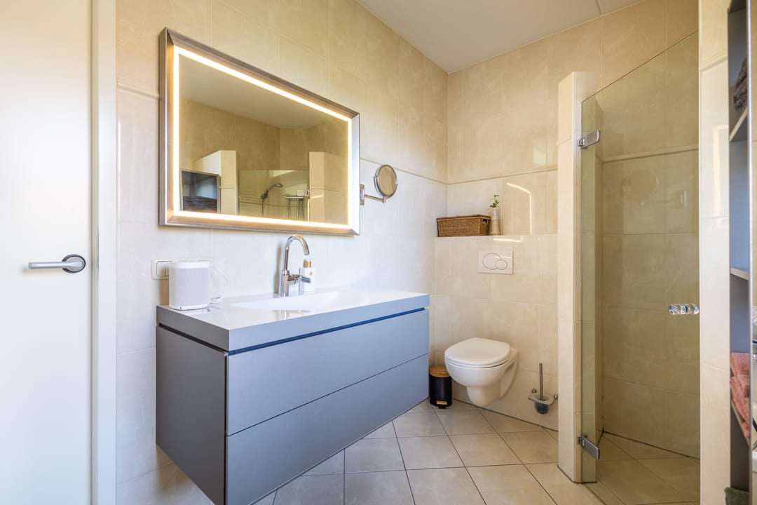 Foto 47 van Egelantier 2