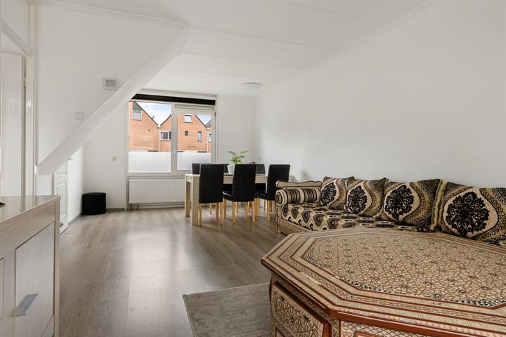 Foto 3 van Rolderbrink 88