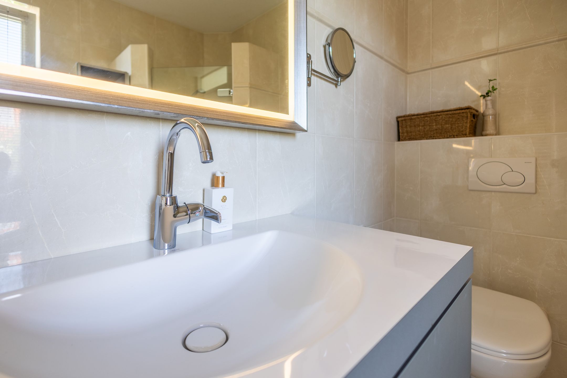 Foto 48 van Egelantier 2