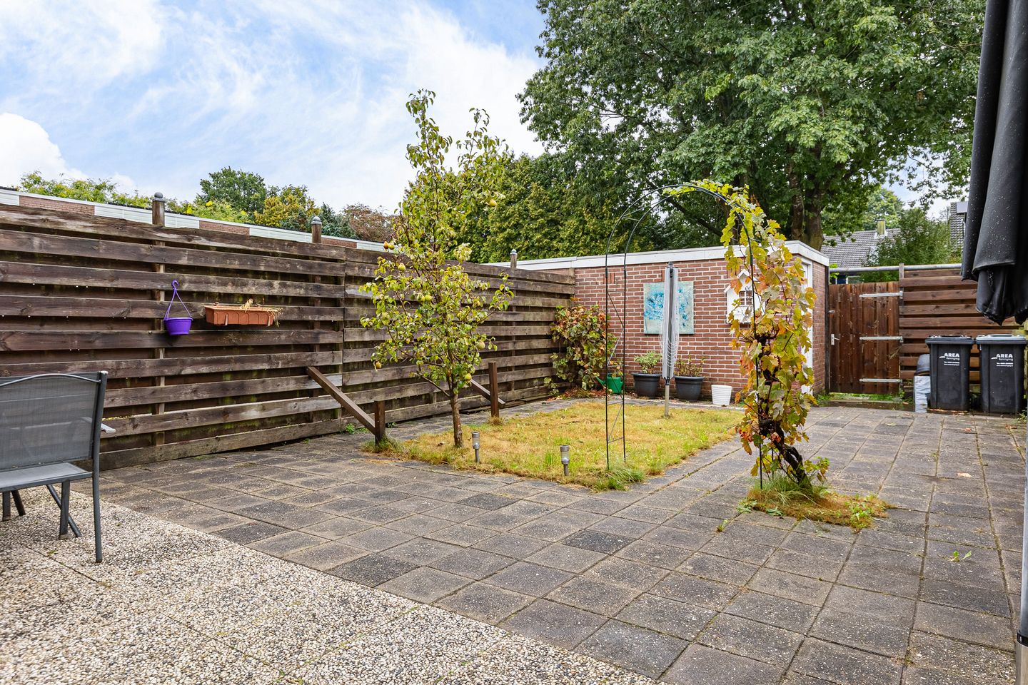 Foto 4 van Rolderbrink 88