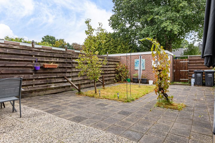 Foto 4 van Rolderbrink 88