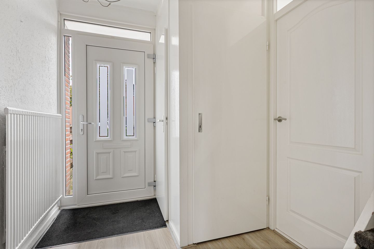 Foto 5 van Rolderbrink 88