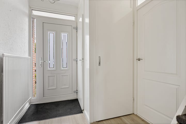 Foto 5 van Rolderbrink 88