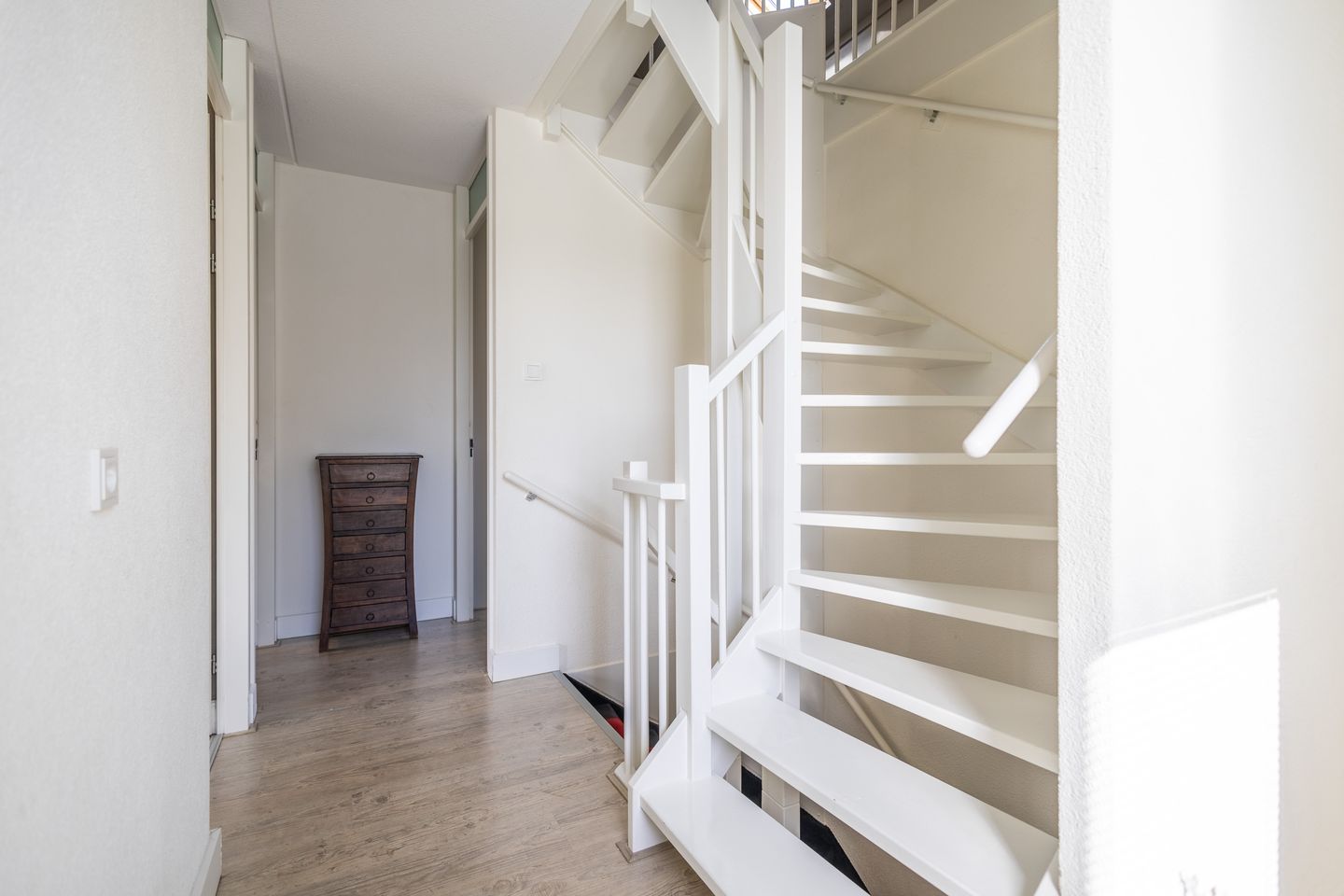 Foto 49 van Egelantier 2