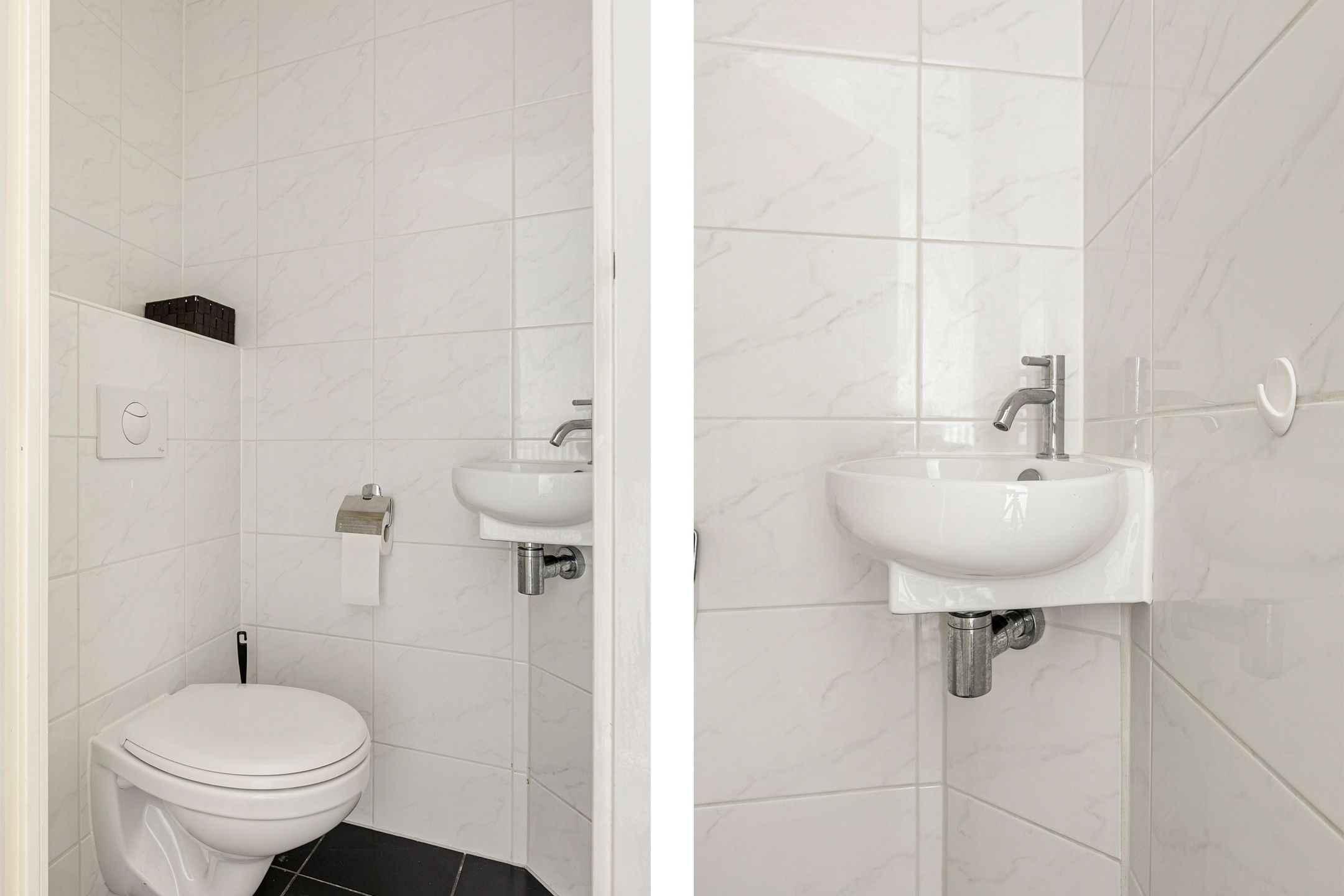 Foto 6 van Rolderbrink 88