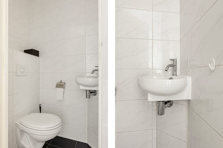 Foto 6 van Rolderbrink 88