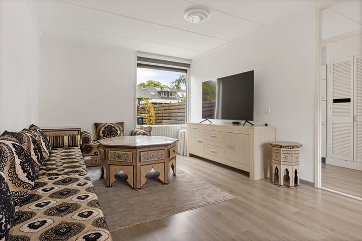 Foto 7 van Rolderbrink 88