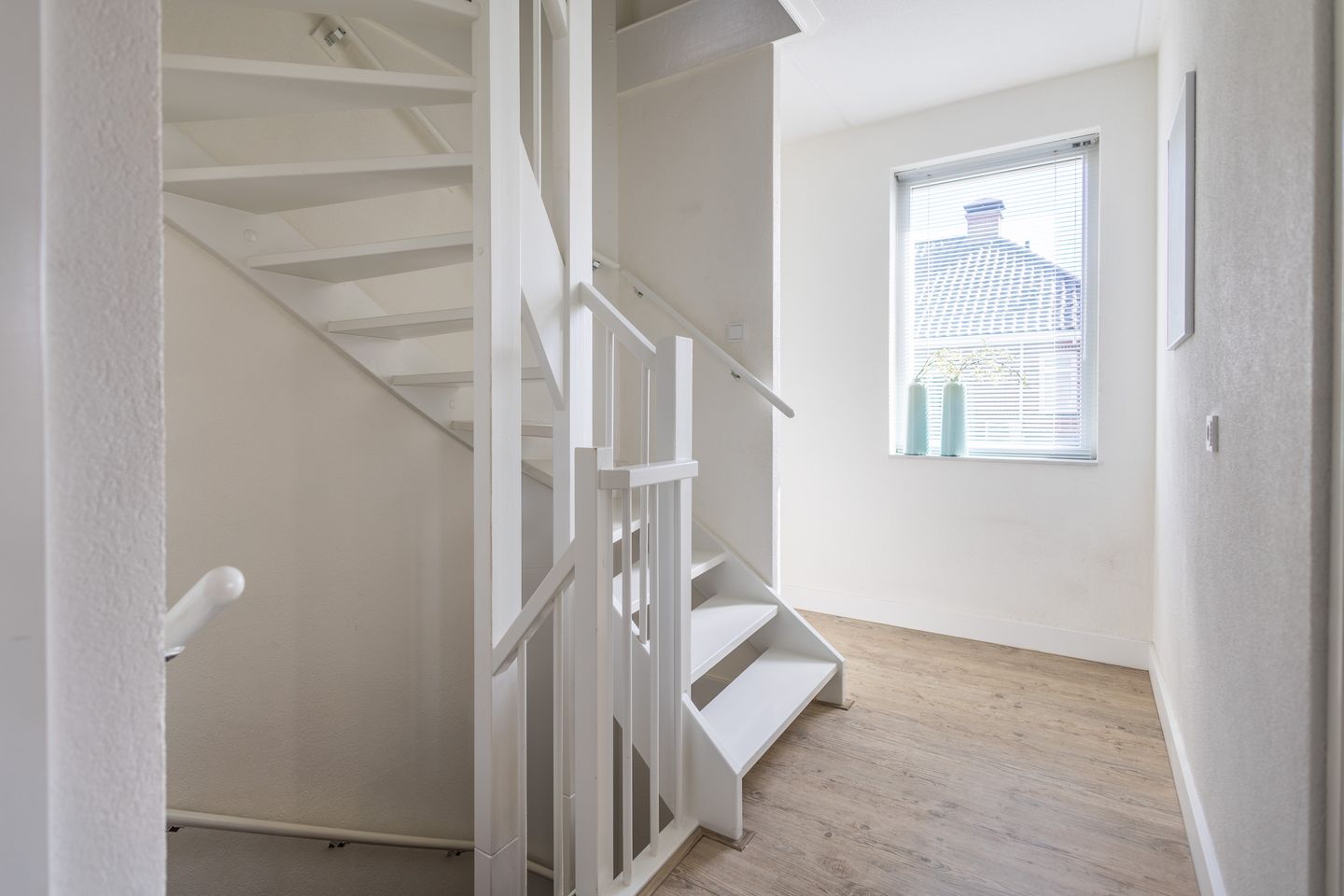 Foto 50 van Egelantier 2