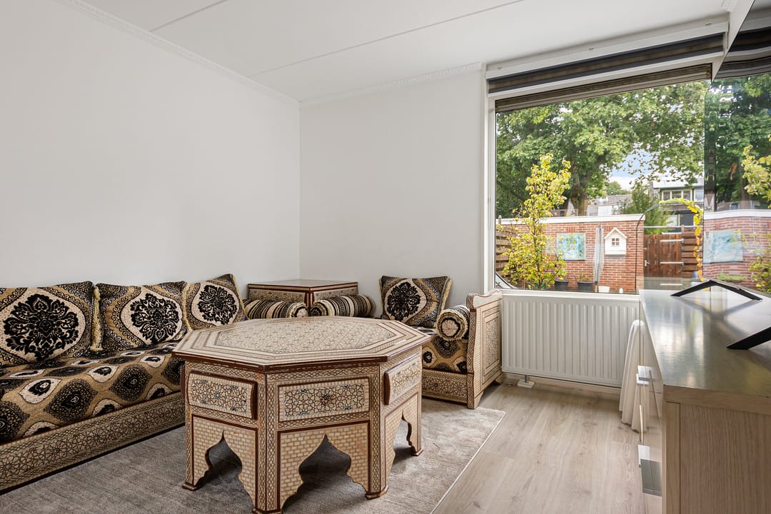 Foto 8 van Rolderbrink 88