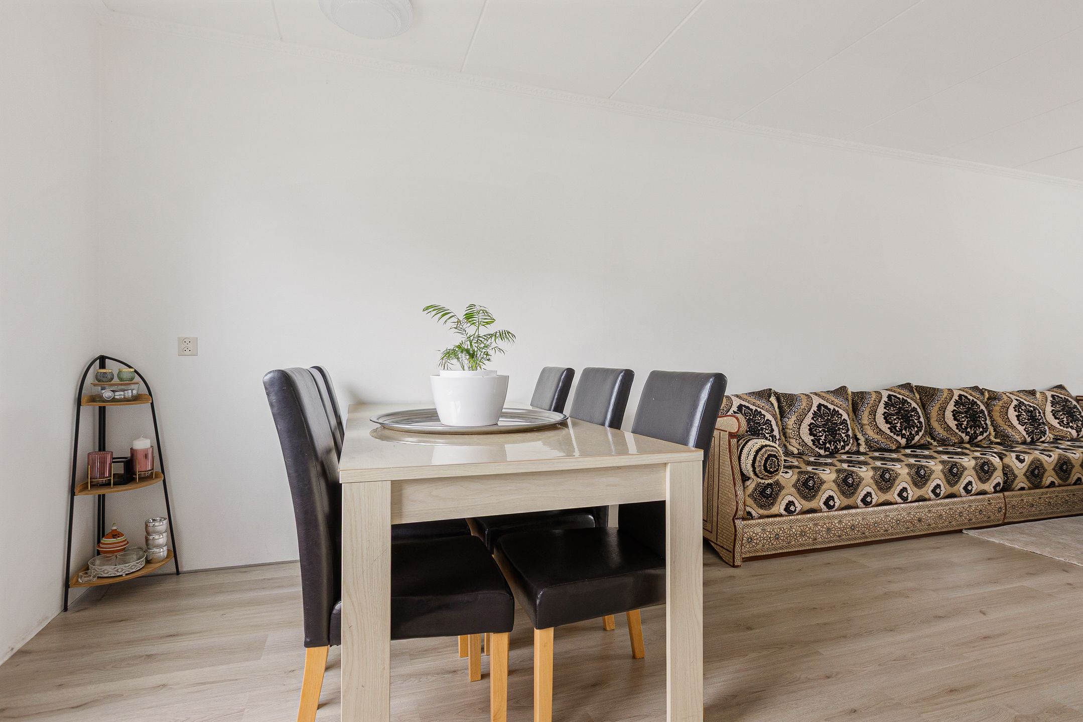 Foto 9 van Rolderbrink 88