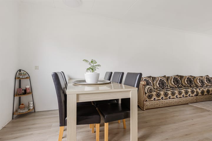 Foto 9 van Rolderbrink 88