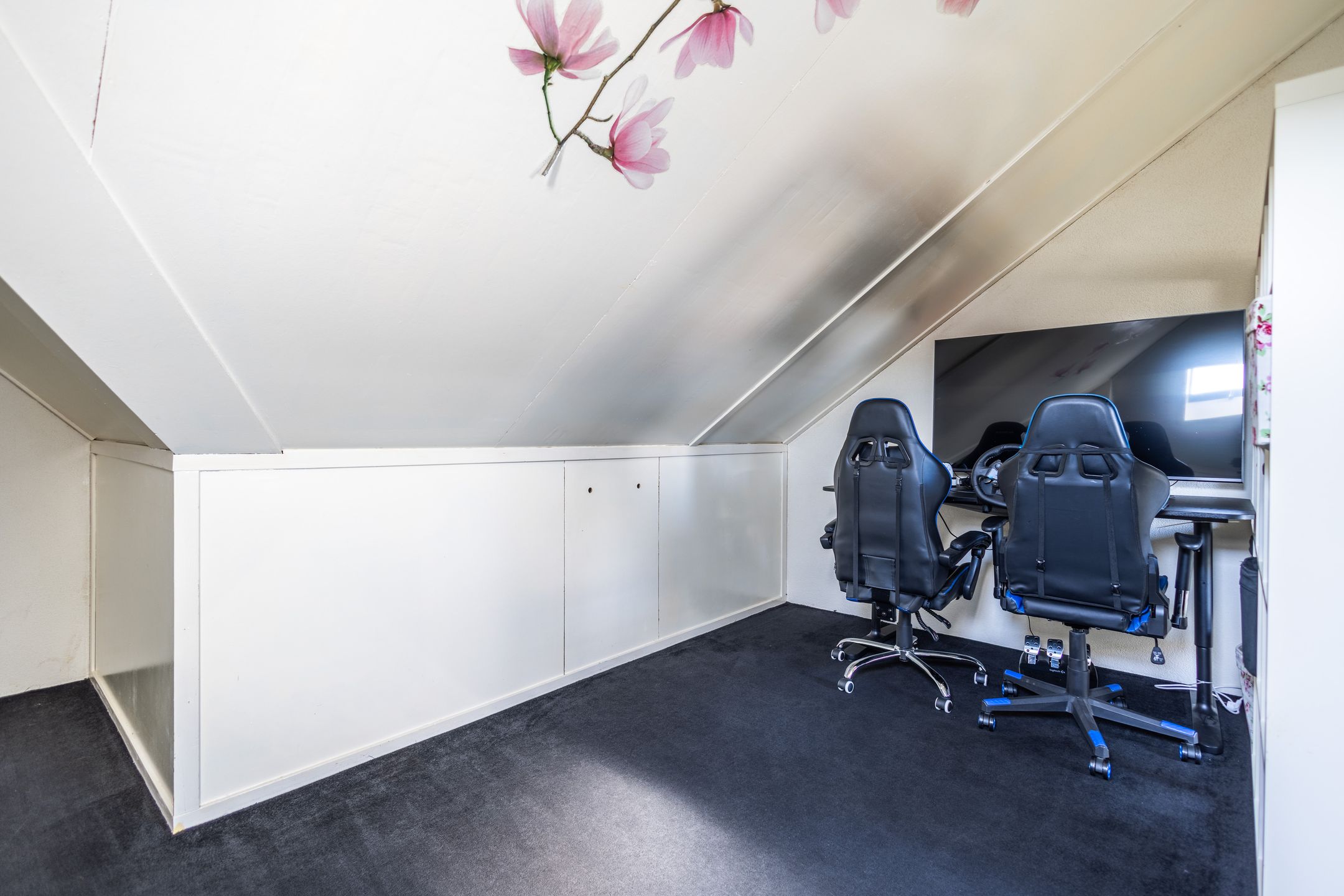 Foto 51 van Egelantier 2