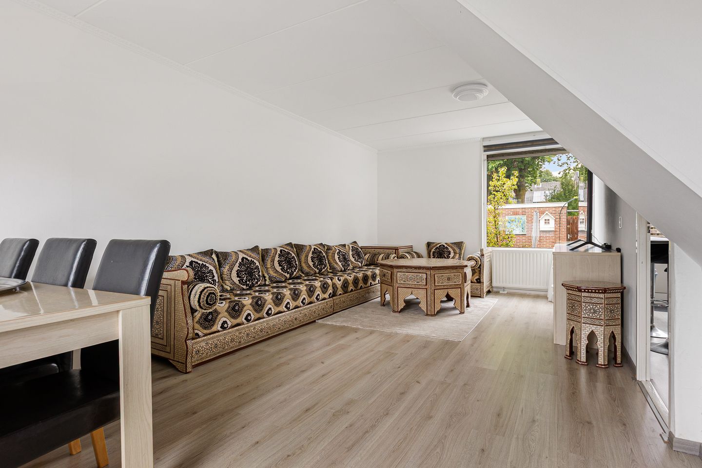 Foto 10 van Rolderbrink 88