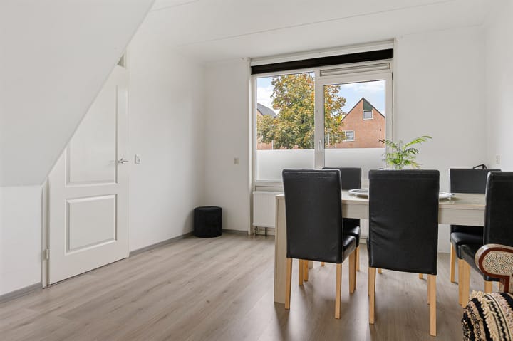 Foto 11 van Rolderbrink 88