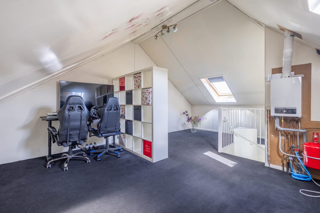 Foto 52 van Egelantier 2