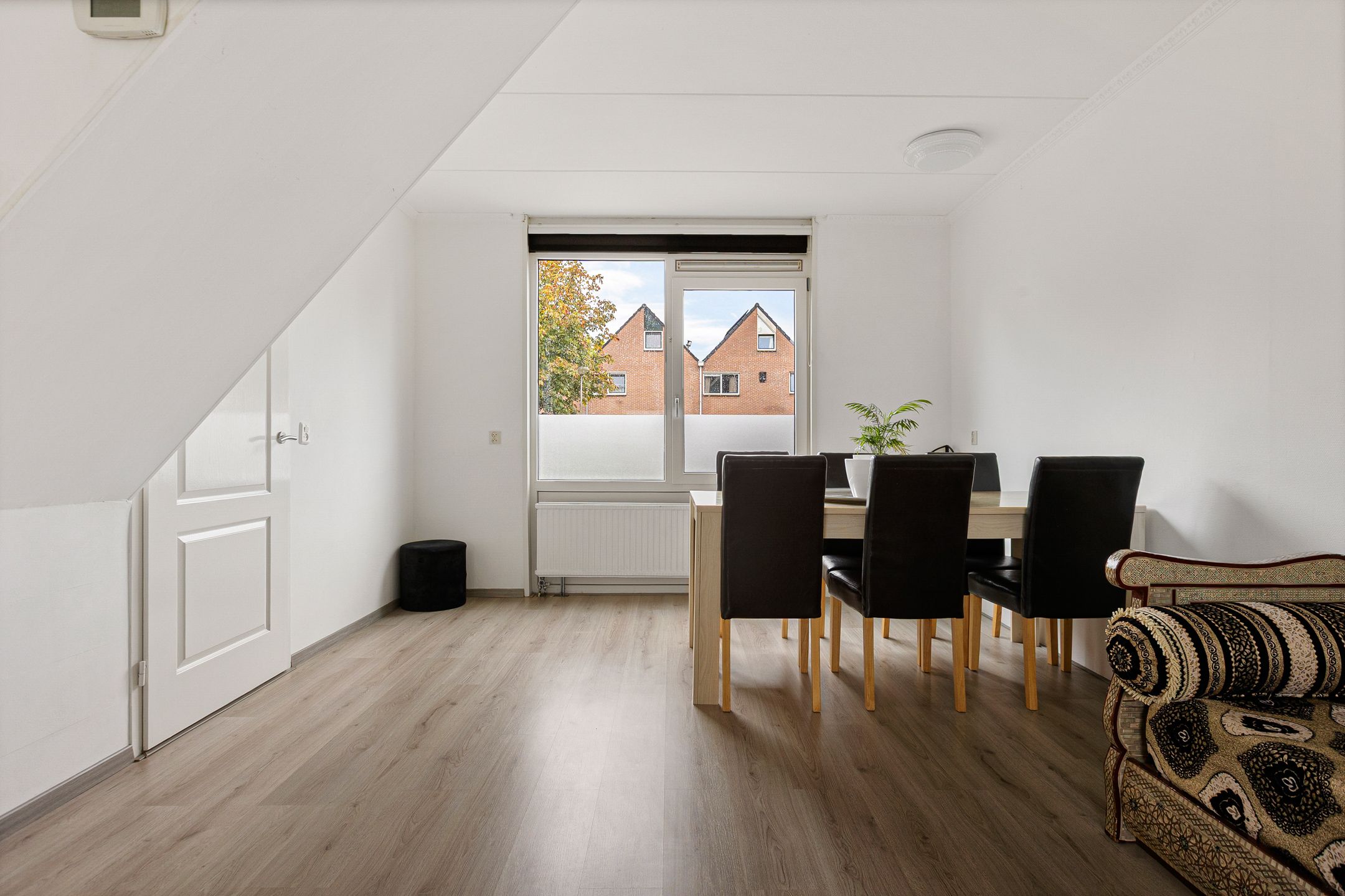 Foto 12 van Rolderbrink 88