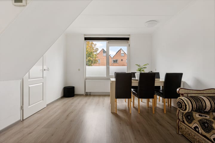 Foto 12 van Rolderbrink 88