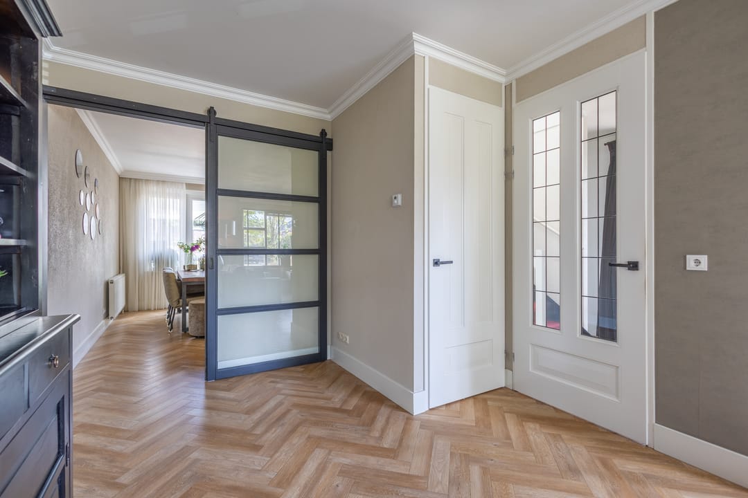 Foto 17 van Egelantier 2