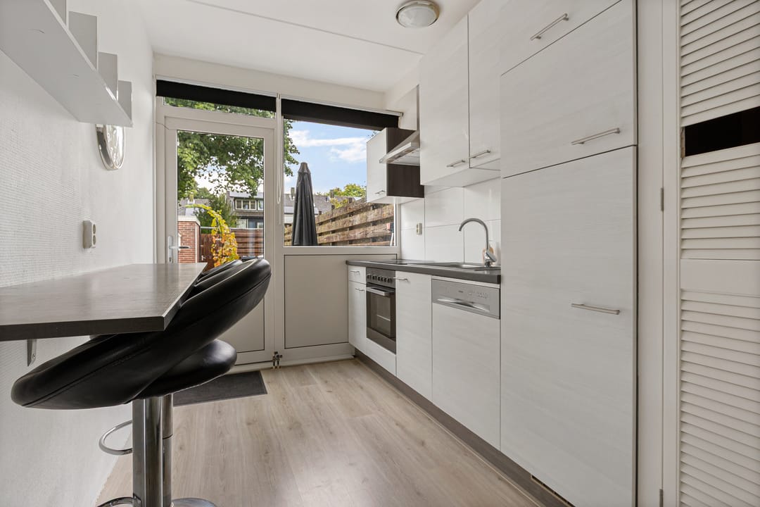 Foto 13 van Rolderbrink 88