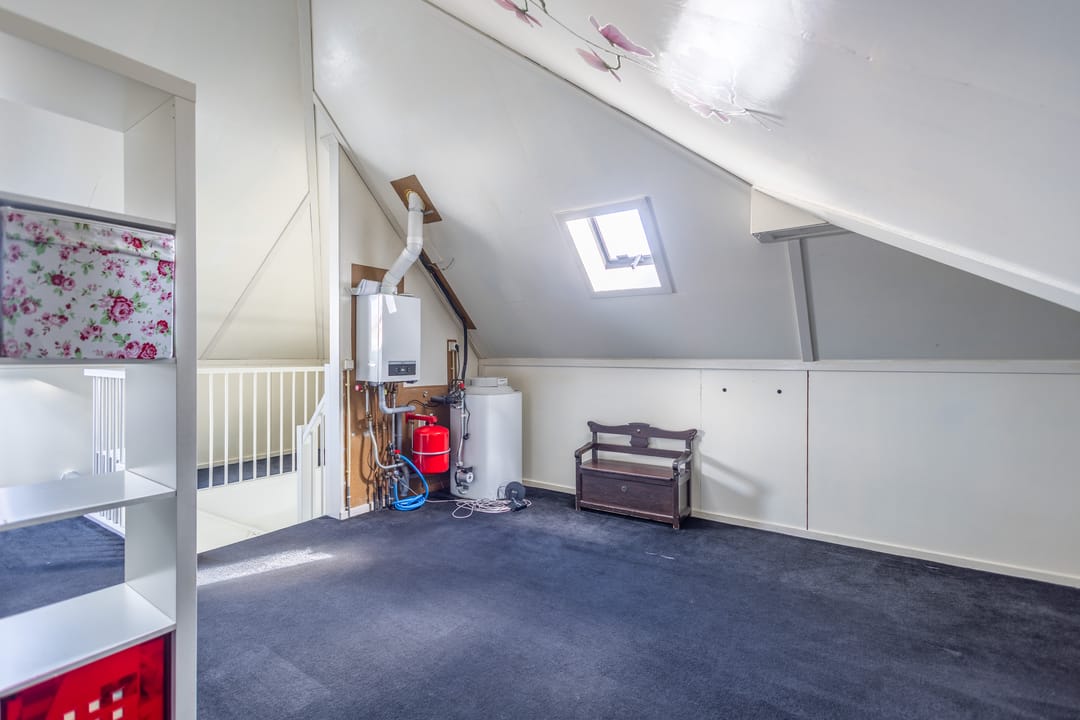 Foto 53 van Egelantier 2