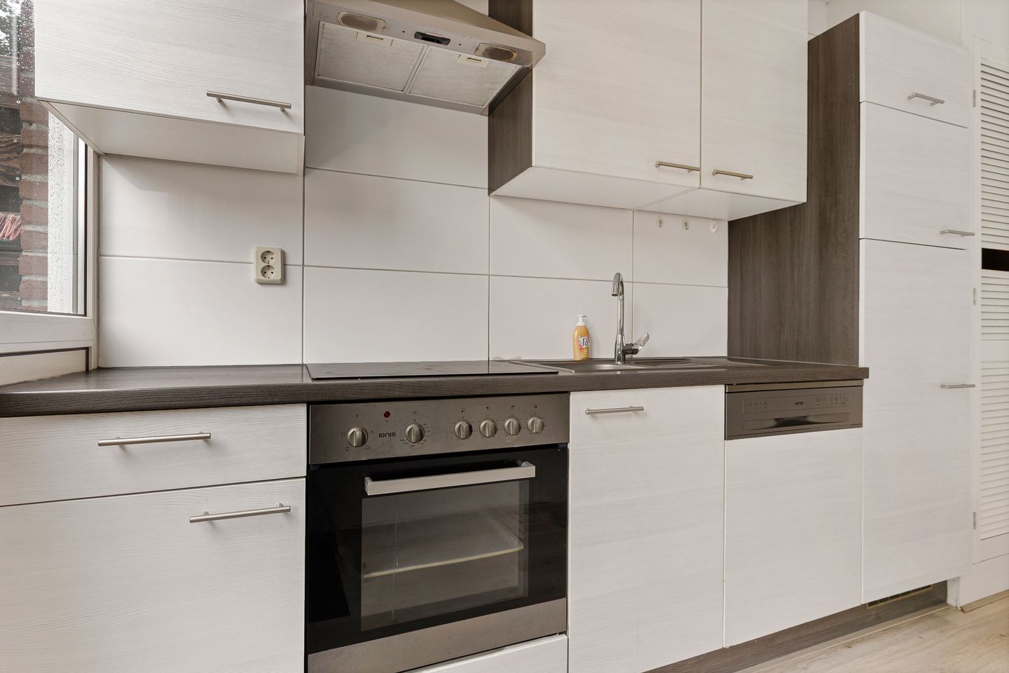 Foto 14 van Rolderbrink 88