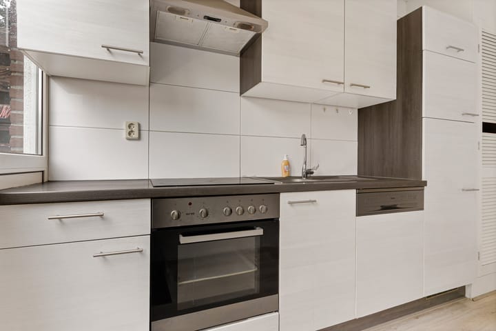 Foto 14 van Rolderbrink 88