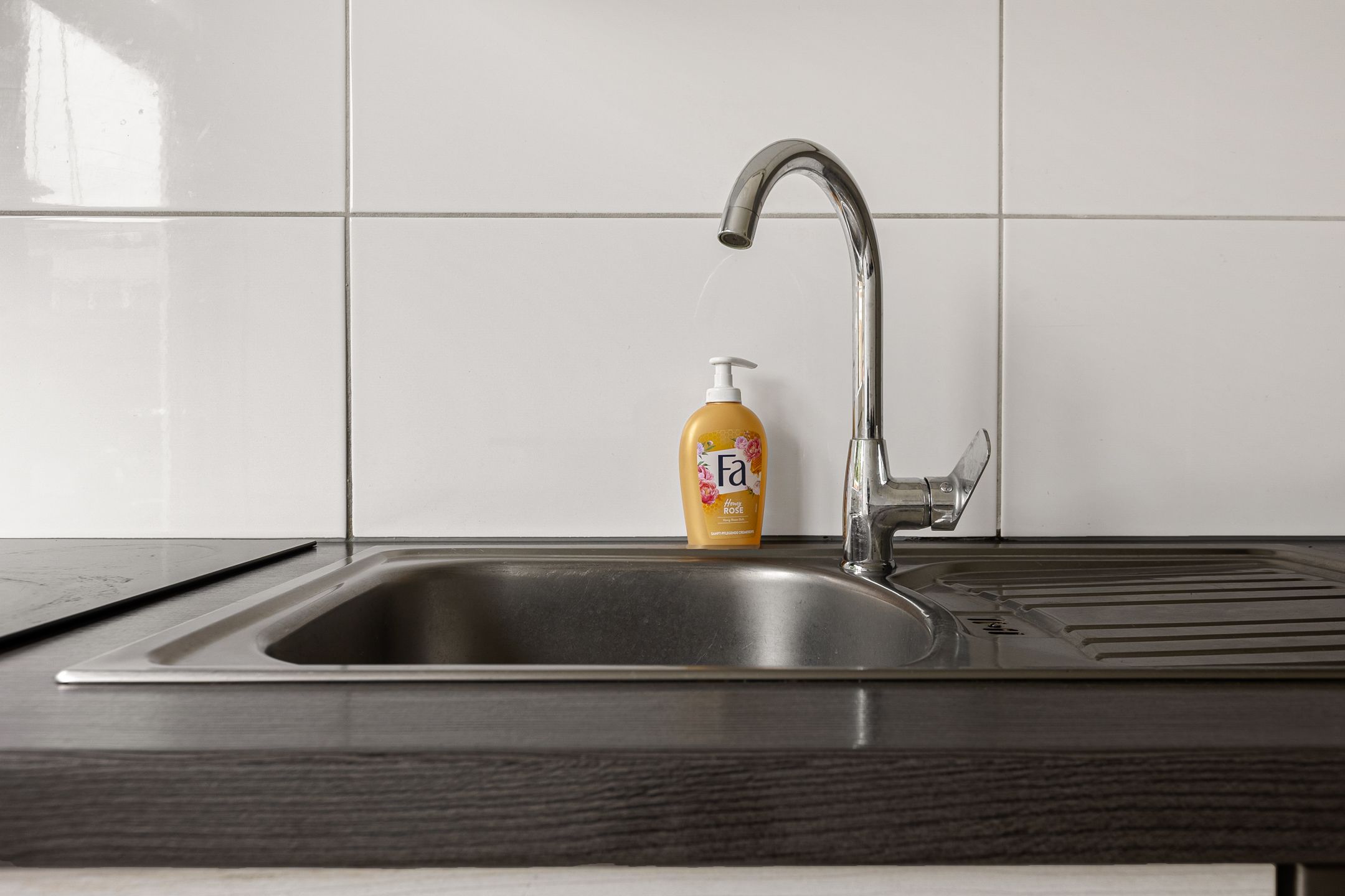 Foto 15 van Rolderbrink 88