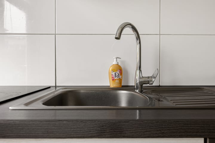 Foto 15 van Rolderbrink 88