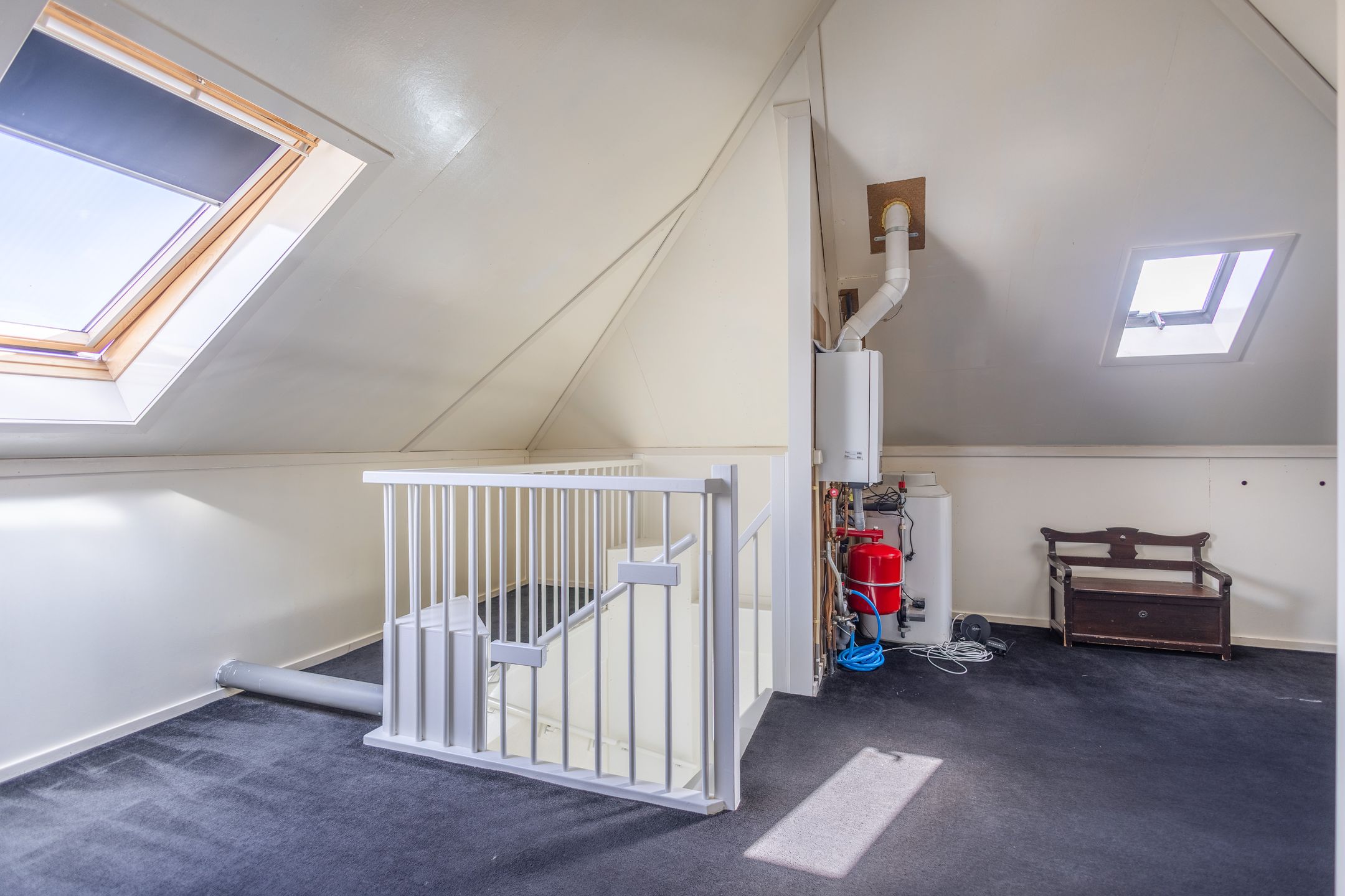 Foto 54 van Egelantier 2