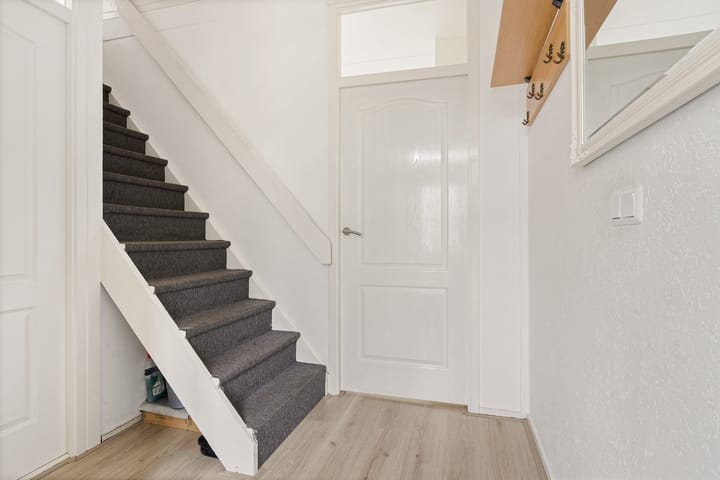 Foto 16 van Rolderbrink 88