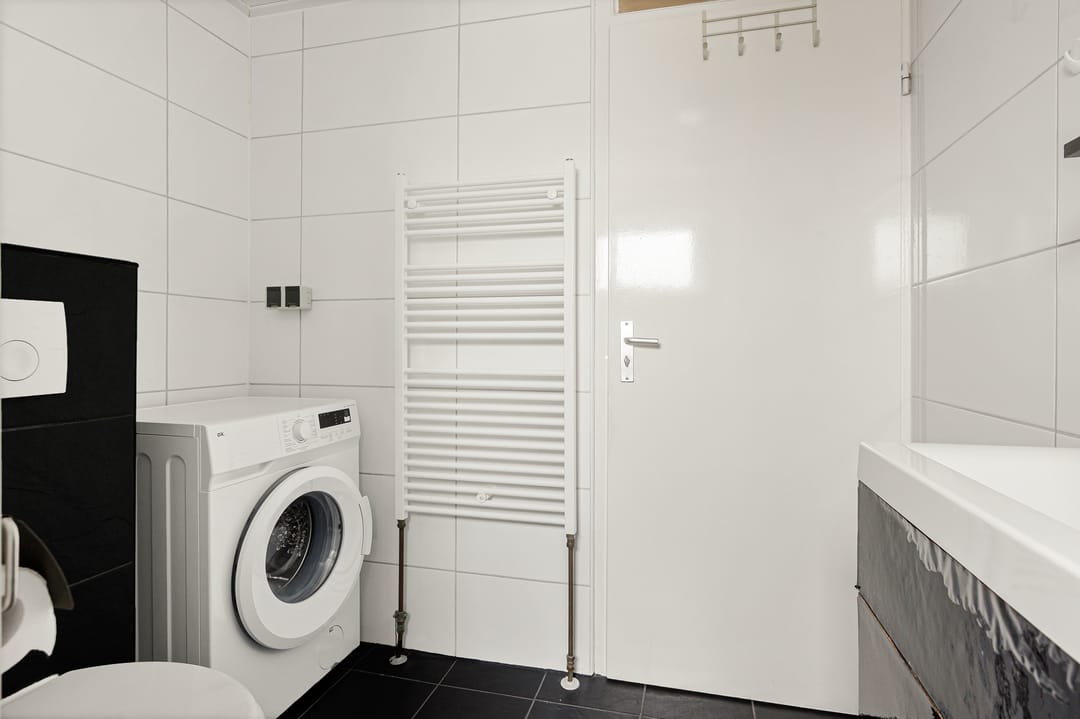 Foto 17 van Rolderbrink 88