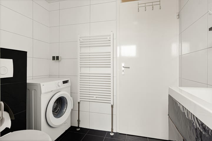 Foto 17 van Rolderbrink 88