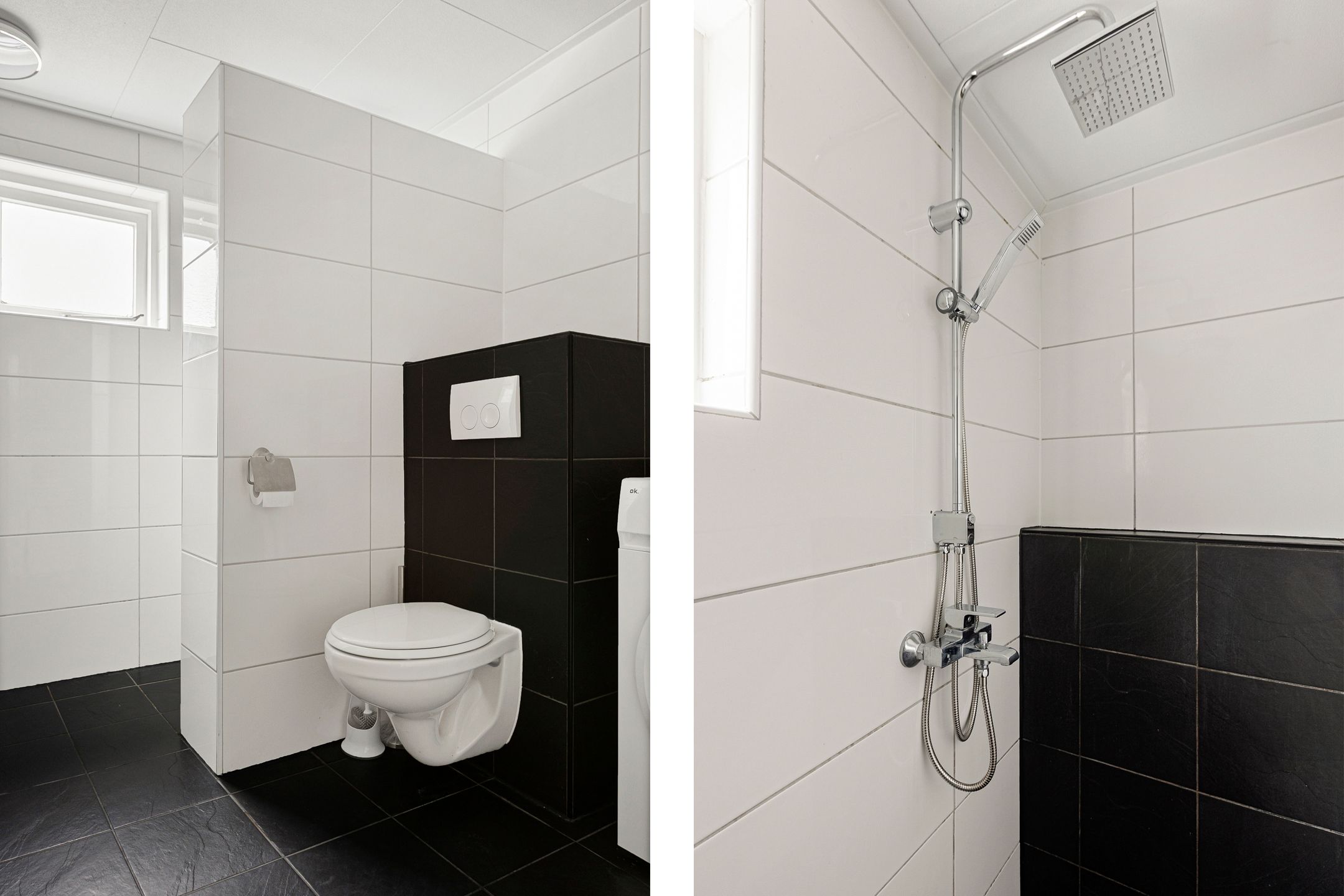 Foto 18 van Rolderbrink 88