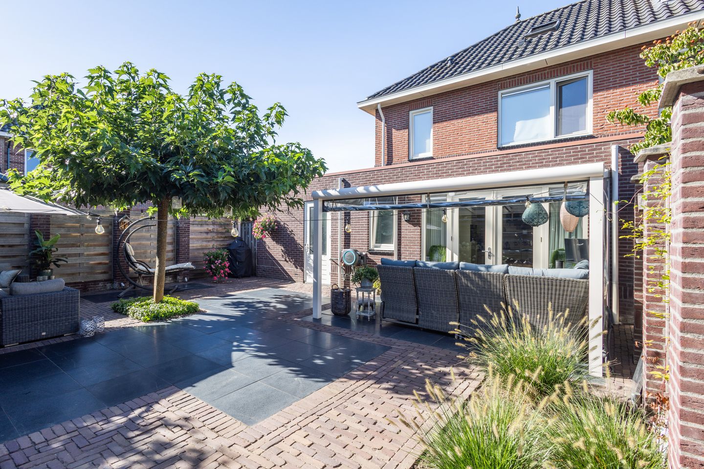 Foto 55 van Egelantier 2