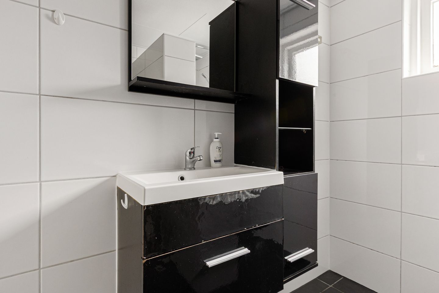 Foto 19 van Rolderbrink 88